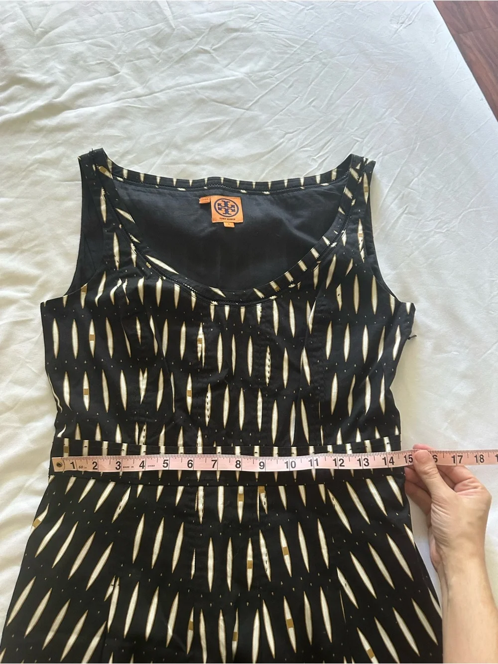 Tory Burch tory burch